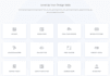 install lifetime updatable ultimate addons