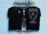 do tshirt design professionally