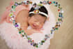 make a simple collage of given photos