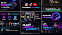 be your budget friendly video editor