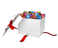 be your social media manager
