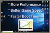 fix repair speed up windows 10 computer laptop
