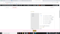 setup woocommerce shipping and solve issues