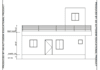 create 2d and 3d models in autodesk revit