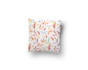do seamless pattern, custom design, textile, fabric pattern,