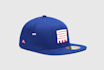 create graphics for apparel and accessories