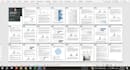 do survey analysis and questionnaire design