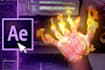 do incredible video editing for youtube just like vidnami