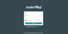 setup email marketing application mailwizz sendy acelle