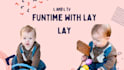 design 4 catchy youtube thumbnail in 24 hours