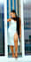 be your brand and fashion model in dubai