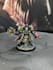 happy to build and paint your tabletop army