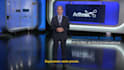 do synced subtitles and voice over