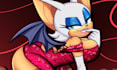draw nsfw sfw furry, human, hybryd