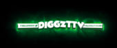design animated 3d twitch or youtube overlays