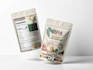 do professional label design, product label design, packaging design