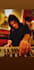 play a crazy fender rhodes solo
