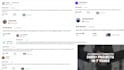 edit your twitch stream highlights for youtube and tik tok