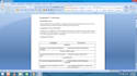 do SEO article writing, blog writing and website content