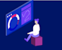 design an incredible isometric illustration