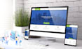 design professional shopify ecommerce store