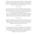 write meditation scripts and create female voice overs