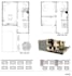 create 2d autocad plans from drawings