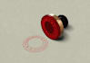 design professional award,seal,digital stamp,badge logo