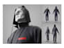 convert your idea into a 3d garment, 3d cloth, or 3d apparel