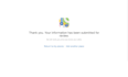 list your business on apple maps
