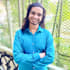 be your spiritual life coach and energy guide
