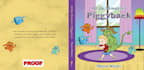 create a comic character and story boarding