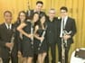 give you a clarinet lesson