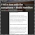 transcribe audio or video files in 24 hours