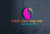 do any type of professional logo design