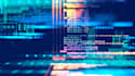 do programming in c and cpp language