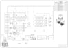 piping layout, isometric and equipment layout design services