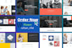 customize and install avada premium wordpress theme