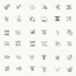 design your baybayin tattoo