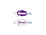 design a modern, business logo design
