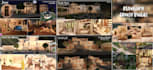build you a bloxburg house