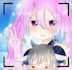 draw anime chibi cute or cool