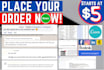 be your general virtual assistant