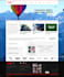 install and set up your wordpress theme with demo content
