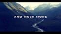 do professional video editing and motion graphics