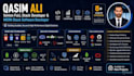 design and develop mysql postgresql and mongodb databases
