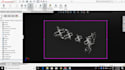 create 2d drawing and 3d cad files by solidworks