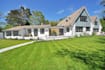 do expert real estate photo editing with 24h turnaround