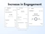 do instagram marketing and promotion for organic growth