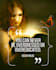 design 100 education HD image quotes with your logo